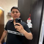 Alejandro Camarillo - @aljcam_23 - Instagram