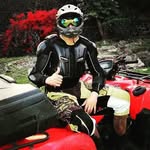 Alejandro Camarillo - @iamalexcamarillo - Instagram