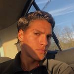 Alejandro Camarillo - @camarillo_9 - Instagram