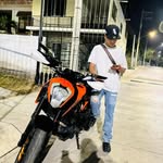 Alejandro Camarillo - @alejandro501_ - Instagram