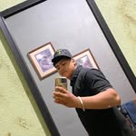 Alejandro Camarillo - @alejandrocamarillo855 - Instagram