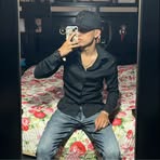 Alejandro Camarillo - Facebook