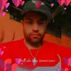 Alejandro Camarillo - @alejandro.camaril53 - TikTok