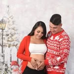 Alejandro Camarillo - @alejandrocamarillorey - Instagram
