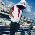 Alejandro Camarillo - @x._.cam4rillo._.x5.0 - Instagram