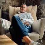 Alejandro Camarillo - @alexcamarillo - Instagram