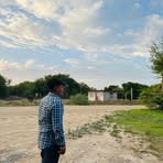Alejandro Camarillo - Facebook