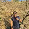 Alejandro Camarillo - @alejandro_camarillo - TikTok