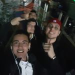Alejandro Camarillo - @alejandro_camarillo_ - Instagram