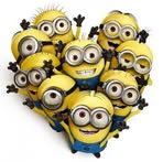 Alejandro Camarillo - Facebook
