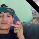 Alejandro Camarillo - @alejandro.camarillo.7547031 - Instagram