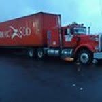 Alejandro Camarillo - @camarillo4406 - Instagram