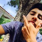 Alejandro Camarillo - @alejandro.camarillo - Instagram