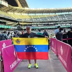 Alejandro Camarillo - Facebook