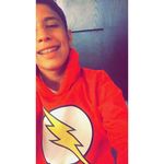 Alejandro Camarillo - @ale.camarillo10 - Instagram