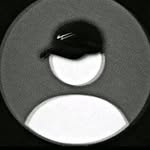 Alejandro camarillo - @alejandro271055 - Instagram