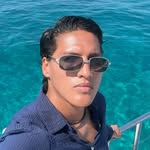 Alejandro Camarillo - @ale_camarillo9 - Instagram