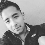 Alejandro Camarillo - @alejandro.camarillo.56 - Instagram