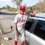 Alejandro camarillo - @alejandrocamarillo60 - Instagram