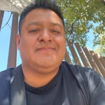 Alejandro Camarillo - @alejandro.camarillo.90813 - Instagram