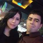 Alejandro Camarillo - Facebook