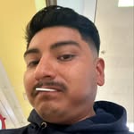 Alejandro camarillo - @westsideclamss - Instagram