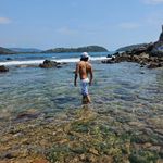 Alejandro_Camarillo - @_alejandro_camarillo - Instagram