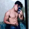 Alejandro Camarillo - @alex_camarillo - TikTok