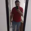 ALEJANDRO CAMARILLO - @alejandrocamari2 - TikTok