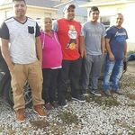 alejandro camarillo - @camarillo8227 - Instagram