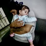 Alejandro Camarillo - Facebook