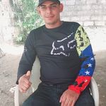 Alejandro Camarillo - @alejandro.camarillo._ - Instagram
