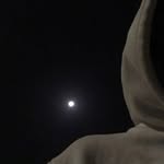 alejandro camarillo - @alejandrocamarillo393 - Instagram