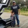 Alejandro Camarillo - @alejandro.camaril292 - TikTok