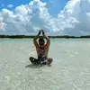 Alejandro Camarillo - @alejandrocamarill2 - TikTok