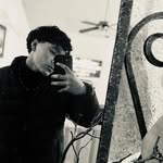Alejandro Camarillo - @camarillo.gtn - Instagram