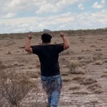 Alejandro Camarillo - @elchinito.cam - Instagram