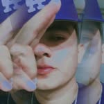 Alejandro Camarillo - @alejandro.camarillo10 - Instagram