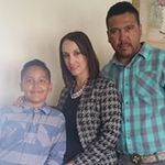 Alejandro Camarillo - @alejandrocamarillo18 - Instagram