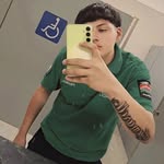 Alejandro Camarillo - @ale_camarillo_69 - Instagram