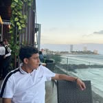Alejandro Camarillo - @_alexxcam - Instagram