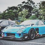 Alejandro Camarillo - @camarillo_alejandro - Instagram