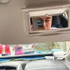 alejandro._.camarillo - @alejandro._.camarillo - TikTok