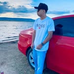 Alejandro Camarillo - @alejandrocamarillo862 - Instagram