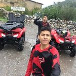 Alejandro Camarillo💯♣ - @alejandro16420 - Instagram