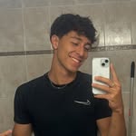 Alejandro Camarillo 🥀 - @camarilloo__ - Instagram