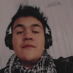 Alejandro Camarillo Cb - Facebook