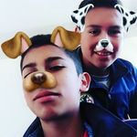 Alejandro Camarillo Mendoza - @alejandrocamarillomendoza - Instagram
