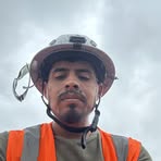 Alejandro Camarillo Nuñez - Facebook