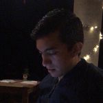 Alejandro Camarillo Pérez - @baliux - Instagram